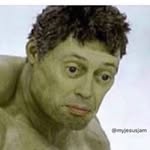 Austin Stocker - @its_ya_boi_austin_s - Instagram