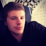 Austin Stocker - @austinstocker824 - Instagram