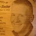 Austin Stocker - Facebook