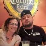 Austin Stocker - @astock83 - Instagram