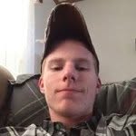 Austin Stocker - @redneck770 - Instagram