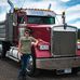 Austin Stocker - Facebook