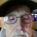 Austin Stocker - Facebook