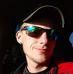 Austin Stocker - Facebook