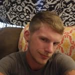 austin stocker - @astocker1234 - Instagram