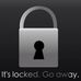 Austin Stocker - Facebook