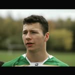 Austin Stockert - @austin_stockert_26 - Instagram