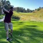 Austin Stockert - @austin_stockert - Instagram