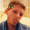 austinjstocker - @austinjstocker - TikTok