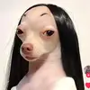 BlackJesus - @austinstocker815 - TikTok