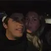 Austin E Stock - @stock.austin178 - TikTok