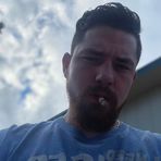 Austin Sackinger - Facebook