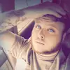 Austin Stockinger - @austin.stockinger - TikTok
