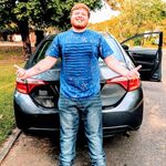 Austin Stockinger - @astock_62 - Instagram