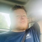 Austin Stockinger - Facebook