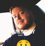 Austin Stockinger - Facebook