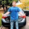 Austin Stockinger - @austinstockinger - TikTok