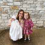 Sydney Noel Stockinger - Facebook