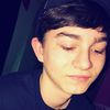 Austin Stockdall - @austinstockdall - TikTok