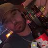 Austin Stockstill - @austinstockstill - TikTok