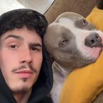 Austin Stockstill - @aaustin_s - Instagram
