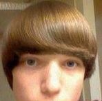 Austin Stockstill - Facebook