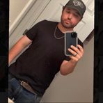 Austin Stockstill - Facebook