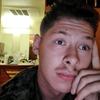 Austin Stockwill - @austinstockwill2 - TikTok