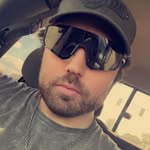 @austinstockstill_ - Instagram