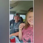 Austin An Shelby Stockton - @austinstockton70 - Instagram