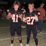 Austin - @austinstockton2 - Instagram