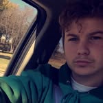 Austin Stockton - @misfit_rocker99 - Instagram