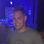 Austin Stockton - @astockton_33 - Instagram