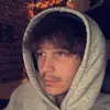 Austin Stockton - @austin_stockton - TikTok
