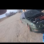 Austin Stockton - @dropagearndissapear420 - Instagram