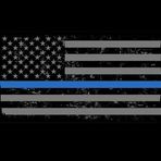 Austin Stockton - Facebook