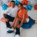 Austin Stockton - Facebook