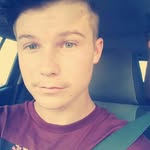 Austin stockton - @austin_stockton - Instagram