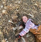 Austin Stockton - Facebook