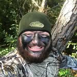 Austin Stockton - @austin_stockton72 - Instagram