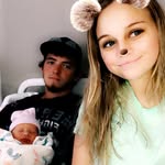 Austin Stockton - @stockton345 - Instagram