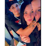 Austin Stockton - Facebook