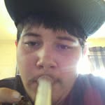 Austin Stockton - @kushtech420 - Instagram