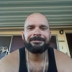 Austin Stockton - @stockton4885 - Instagram