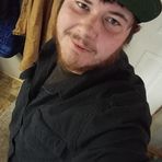 Austin Stockton - Facebook