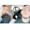 Austin Stockton - @austinstockton0 - TikTok