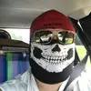 Austin Stockton - @tattooedalpha - TikTok