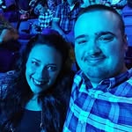 Austin White - @austin_smb_stockton - Instagram
