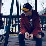Triple Six - @austinstockton666 - Instagram