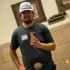 user3468472419206 - @austin154stockton - TikTok